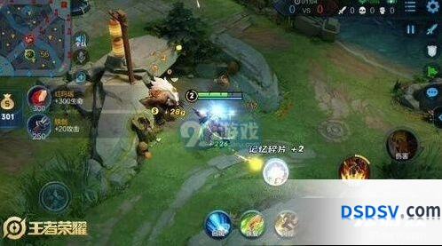 王者荣耀变身大作战上线时间 正式服预测