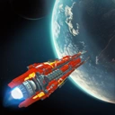 恒星战舰队官方最新版-1.39.0
