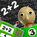 恐怖学校3官方最新版-1.6
