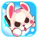暴走兔子官方最新版-1.0.8.4