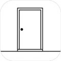 白门the white door官方最新版-1.2.6