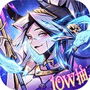 精灵联萌官方最新版-1.0.3