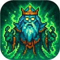 再翻一块无限金砖官方最新版-1.0.47