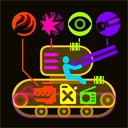 装甲检查员官方最新版-4.3.0
