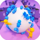 酷跑王国官方最新版-1.0.0