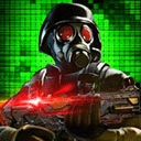 死亡僵尸射击官方最新版-1.0.1