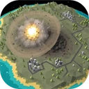 毁灭星球无广告官方最新版-1.0.1