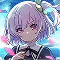 assault lily last bullet官方最新版-9.0.0