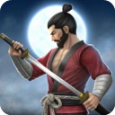 忍者武士隆官方最新版-3.9.6