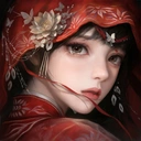 纸嫁衣9罗浮梦官方最新版-1.1.0