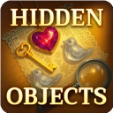 神秘之城寻物历险官方最新版-1.99.9900