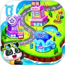 奇妙小镇嘉年华官方最新版-9.91.53.01