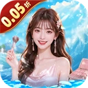 兰若情缘官方最新版-1.0.0