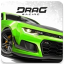 短程极速赛车官方最新版-5.6.0