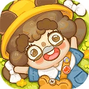 乌冬的旅店官方最新版-12.0.1