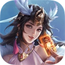 五行师官方最新版-3.1.6