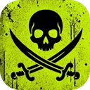 航海奇兵官方最新版-1.0