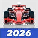F1方程式赛车2026官方最新版-6.74