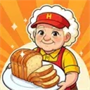 我的面包房物语官方最新版-3.2.4