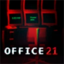 办公室21天存活录官方最新版-2.2
