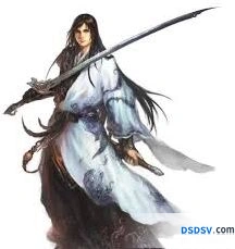 《凡人修仙传》修仙最强是谁