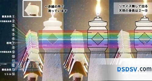 光遇猛一需要多少药水
