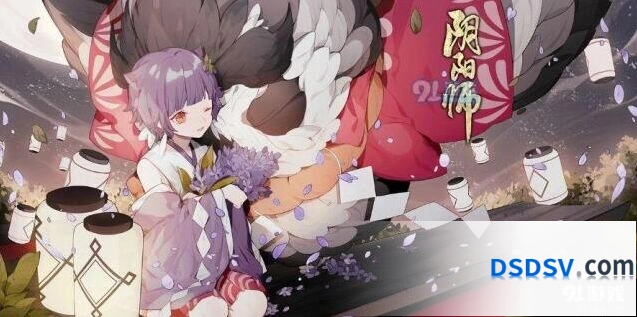 阴阳师刷狗粮地点攻略详解