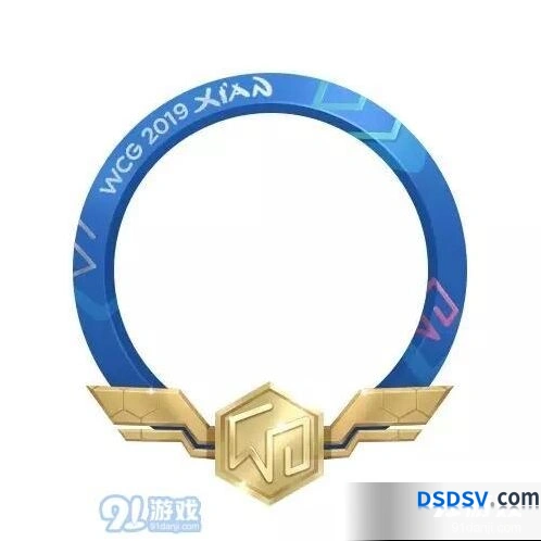 QQ飞车手游病恹恹套装获得方法教程