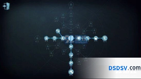 第五人格大副天赋加点进阶攻略