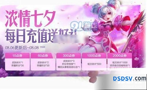 王者荣耀限时头像框领取攻略