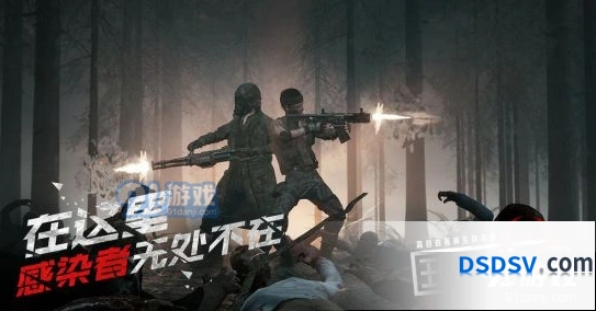 《王牌战争》独狼开荒教程 新手必读指南