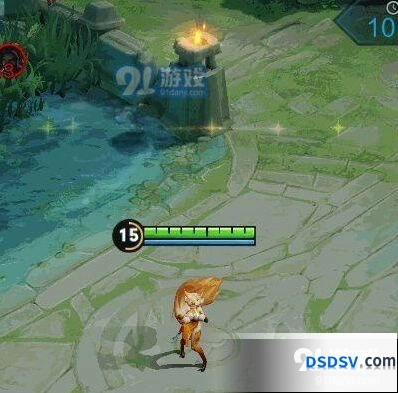 王者荣耀鹊桥相会荣耀播报获取方法一览
