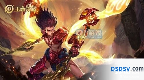 s16赛季哪吒连招教学