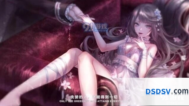 闪耀暖暖理念研究所升级玩法指南