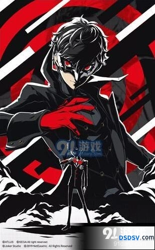 第五人格雨宫莲限定皮肤获取攻略
