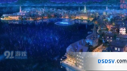 闪耀暖暖零氪金玩家技巧