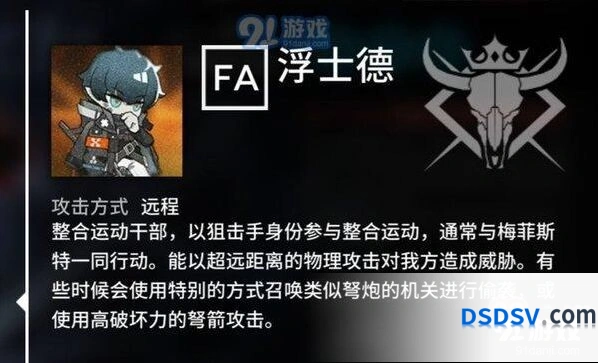 明日方舟H4关卡难点全面解析