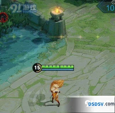 王者荣耀鹊桥相会荣耀播报获取说明