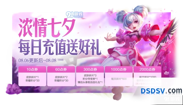 王者荣耀悠然假日回城特效入手攻略