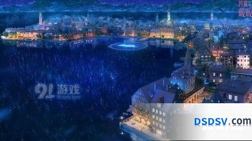 闪耀暖暖零氪金怎么玩 玩法攻略技巧