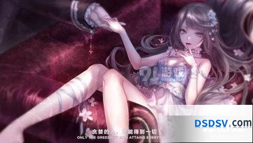 闪耀暖暖理念研究所玩法攻略指南