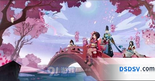 阴阳师荒川之战鬼船退治第七天通关攻略