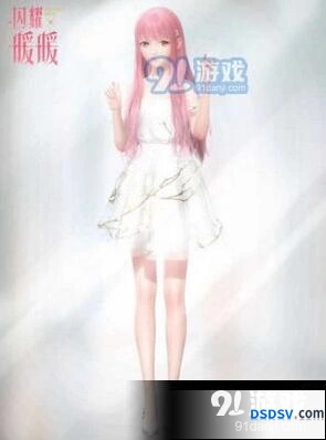 《闪耀暖暖》单抽十连抽哪个值得