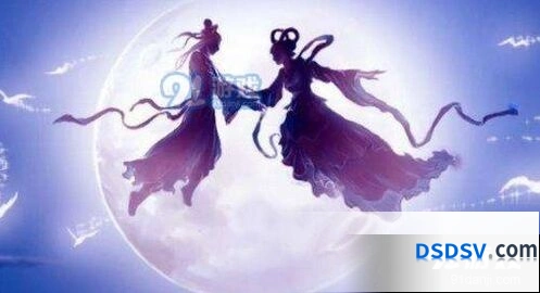 王者荣耀我是风儿头像框多少钱技巧
