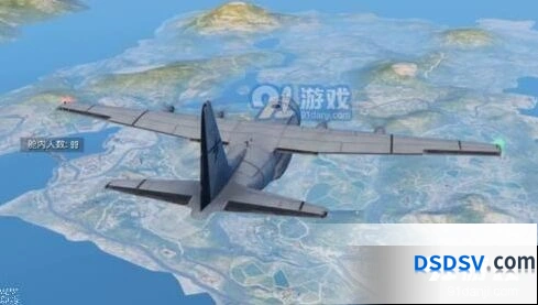和平精英罐装爱心获取完整指南