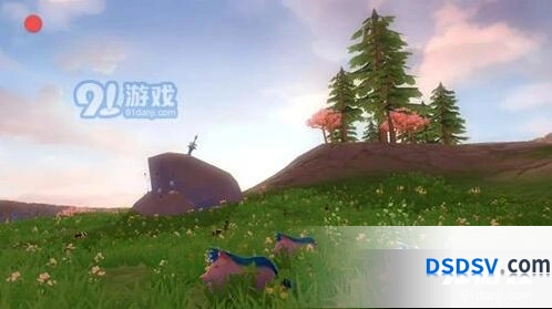 创造与魔法家宠大比拼参赛攻略分享
