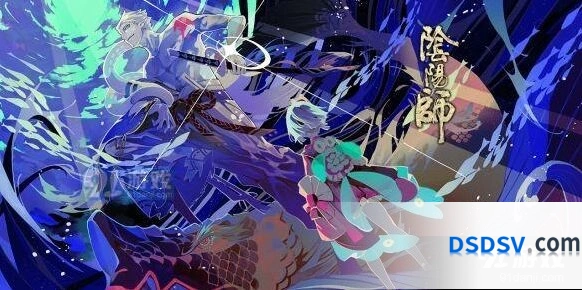 《阴阳师》SP荒川加强技能详解 海怒印记使用指南