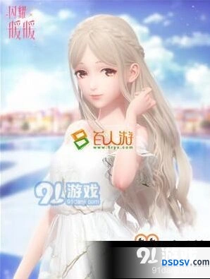 闪耀暖暖印象共鸣系统详解