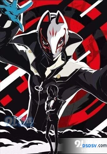 第五人格喜多川祐介联动时装获得方法教程