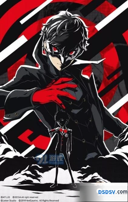 第五人格雨宫莲联动皮肤性价比分析